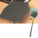 Image for article titled 10 Hilarious Ways To Kill Summertime Pests With Gadgets